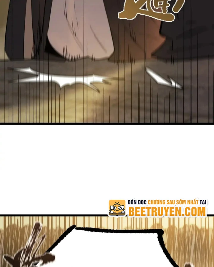 Thánh Hiệp Sĩ Cấp Sss Chapter 125 - 39