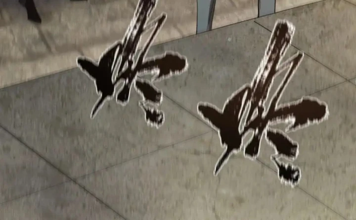 Thánh Hiệp Sĩ Cấp Sss Chapter 125 - 41