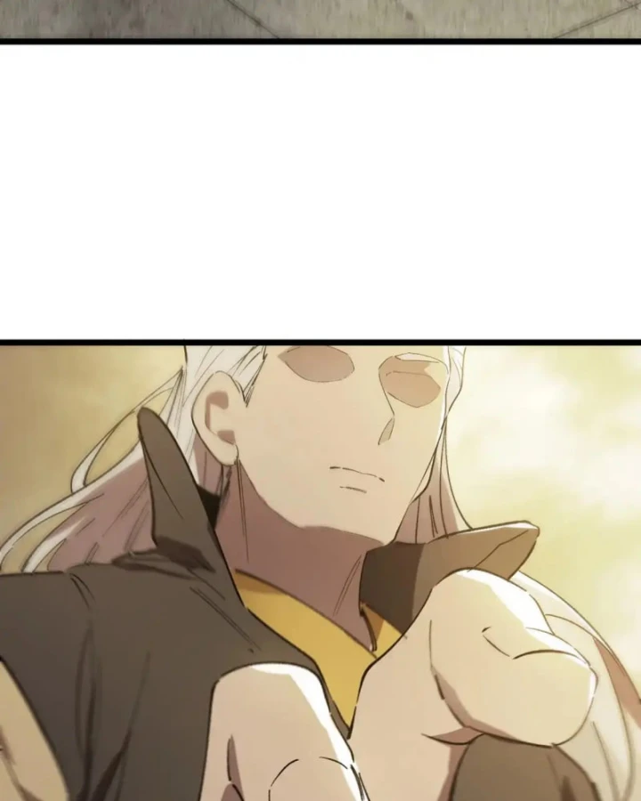 Thánh Hiệp Sĩ Cấp Sss Chapter 125 - 42