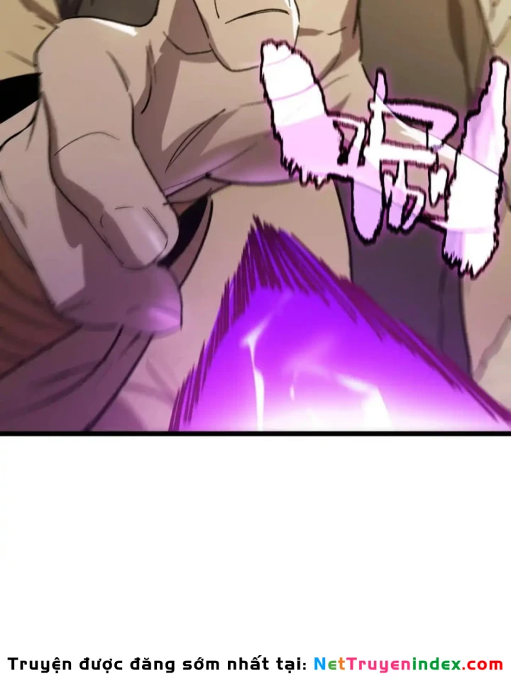 Thánh Hiệp Sĩ Cấp Sss Chapter 125 - 43