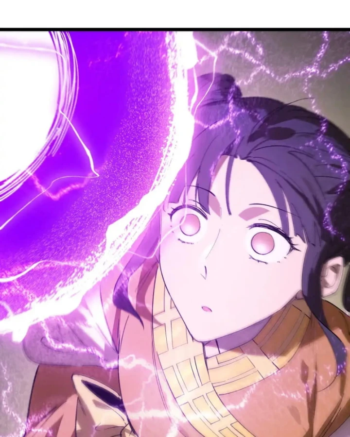 Thánh Hiệp Sĩ Cấp Sss Chapter 125 - 44