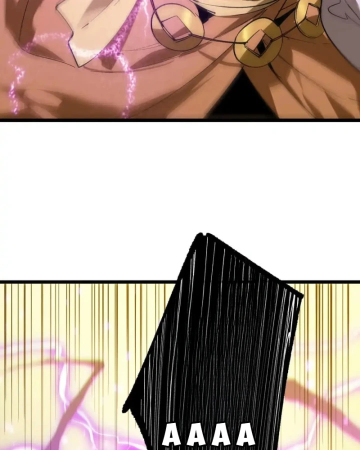 Thánh Hiệp Sĩ Cấp Sss Chapter 125 - 46