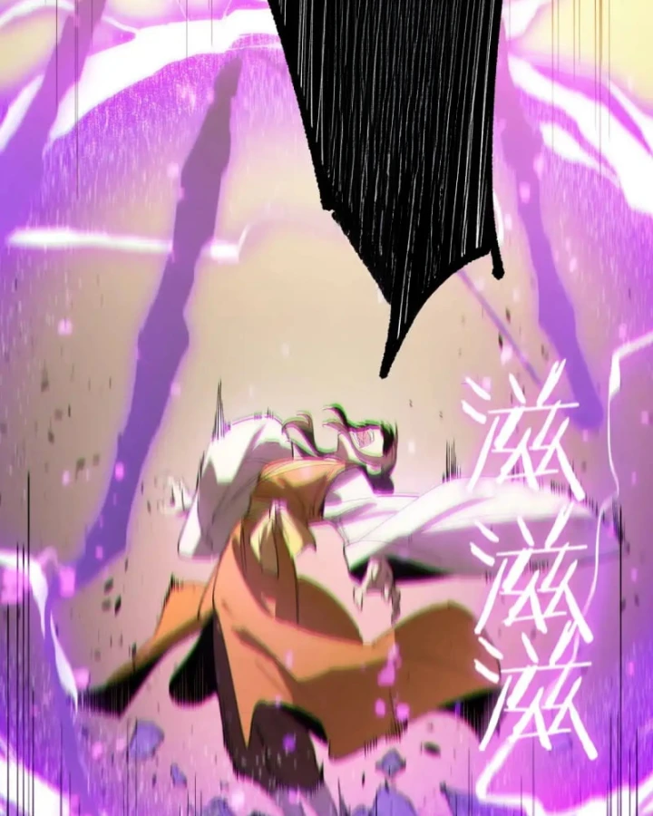 Thánh Hiệp Sĩ Cấp Sss Chapter 125 - 47