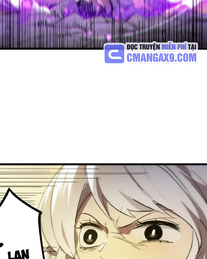 Thánh Hiệp Sĩ Cấp Sss Chapter 125 - 48