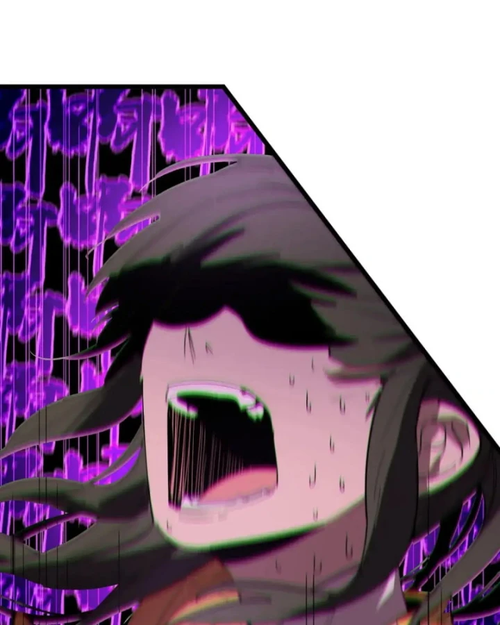 Thánh Hiệp Sĩ Cấp Sss Chapter 125 - 50