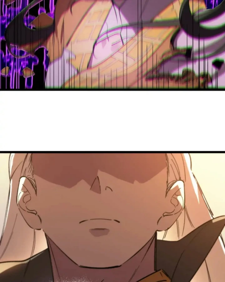 Thánh Hiệp Sĩ Cấp Sss Chapter 125 - 51