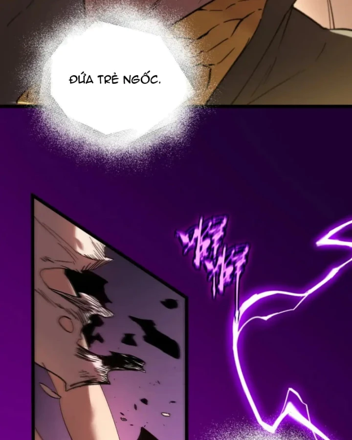 Thánh Hiệp Sĩ Cấp Sss Chapter 125 - 52