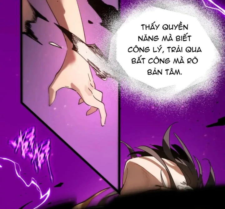 Thánh Hiệp Sĩ Cấp Sss Chapter 125 - 53