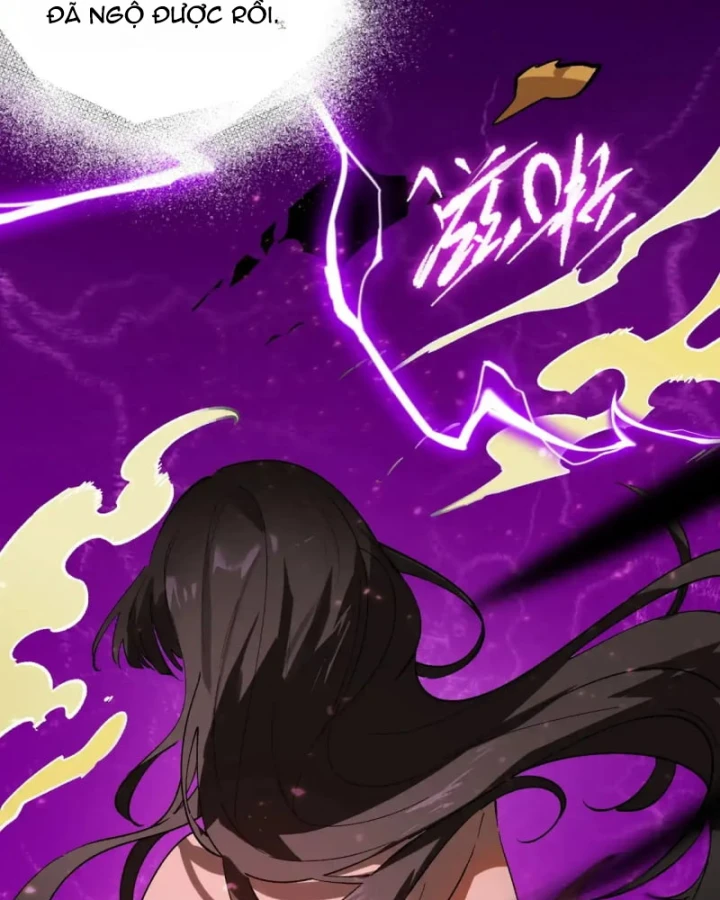 Thánh Hiệp Sĩ Cấp Sss Chapter 125 - 56