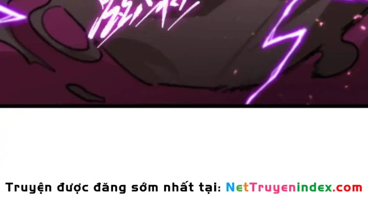 Thánh Hiệp Sĩ Cấp Sss Chapter 125 - 58