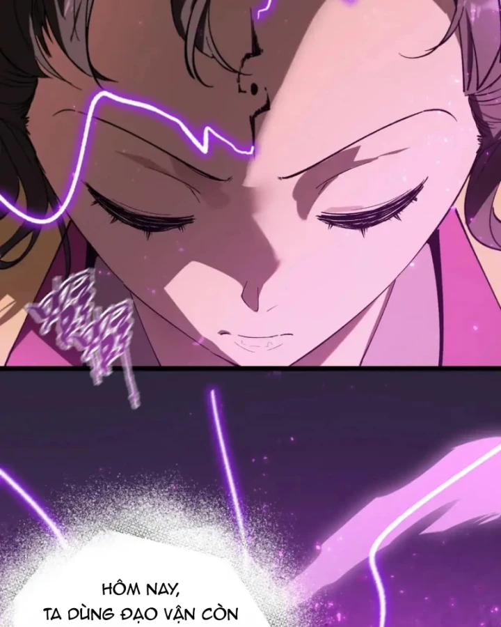 Thánh Hiệp Sĩ Cấp Sss Chapter 125 - 60