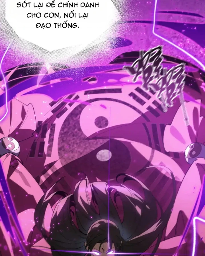 Thánh Hiệp Sĩ Cấp Sss Chapter 125 - 61