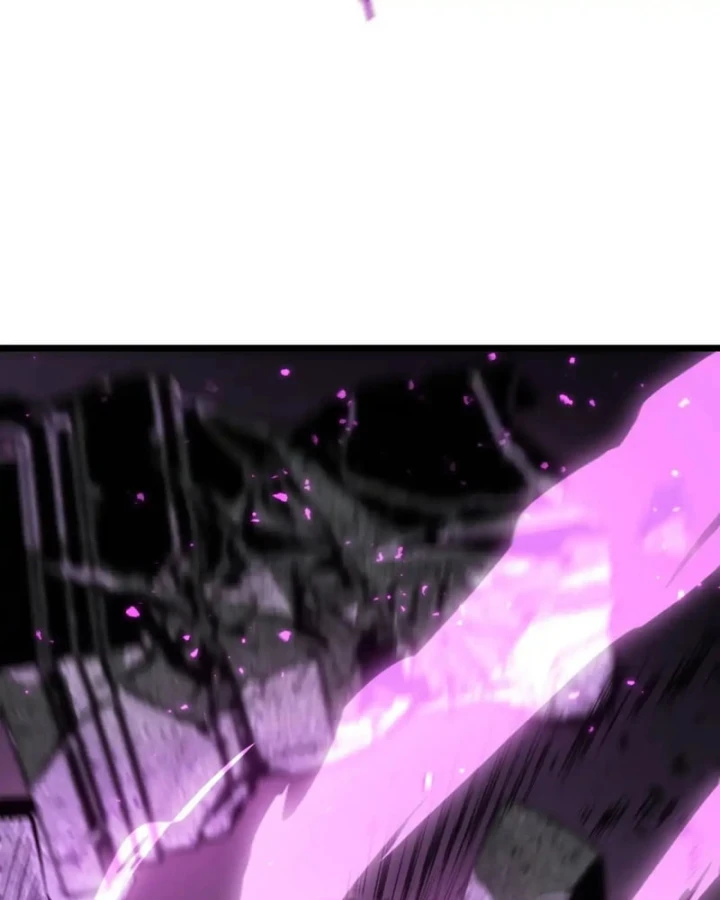 Thánh Hiệp Sĩ Cấp Sss Chapter 125 - 63