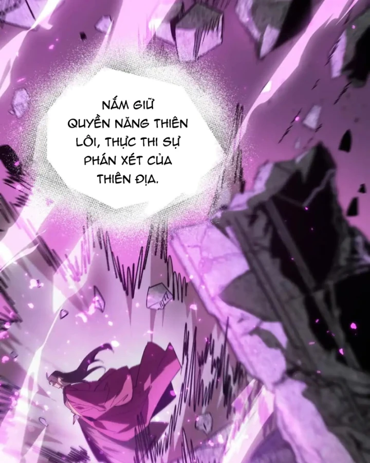 Thánh Hiệp Sĩ Cấp Sss Chapter 125 - 64