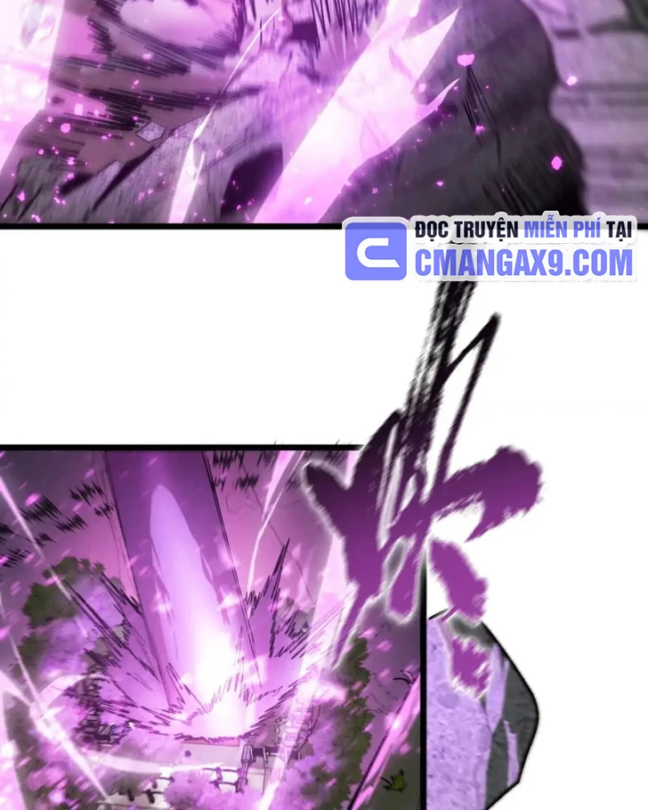 Thánh Hiệp Sĩ Cấp Sss Chapter 125 - 65