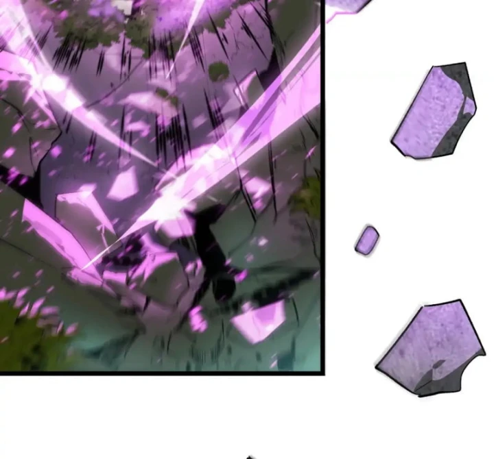 Thánh Hiệp Sĩ Cấp Sss Chapter 125 - 66