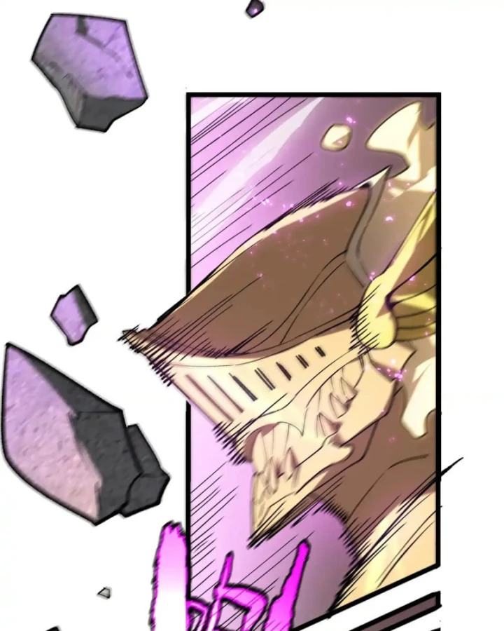 Thánh Hiệp Sĩ Cấp Sss Chapter 125 - 67