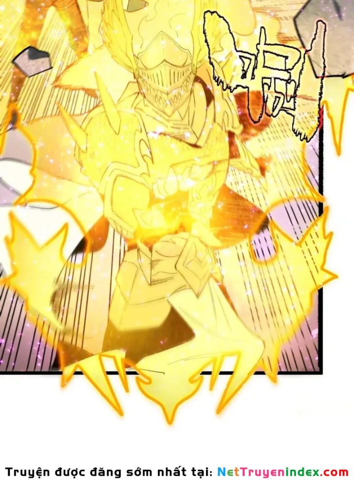 Thánh Hiệp Sĩ Cấp Sss Chapter 125 - 69