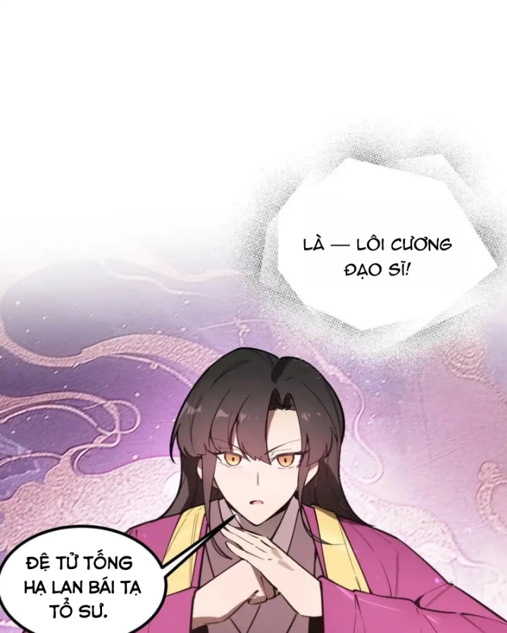 Thánh Hiệp Sĩ Cấp Sss Chapter 125 - 70