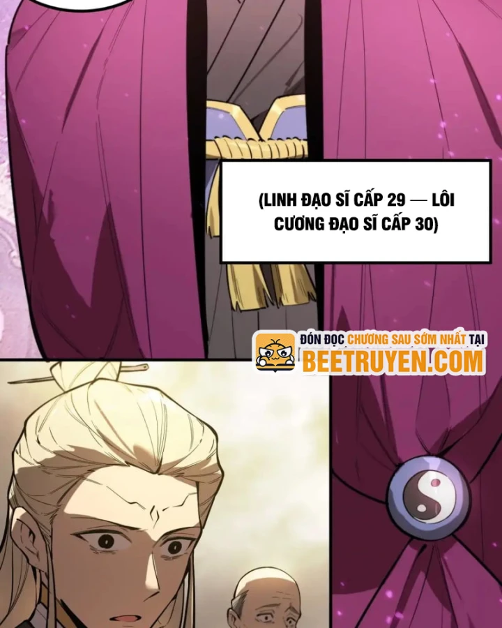 Thánh Hiệp Sĩ Cấp Sss Chapter 125 - 71