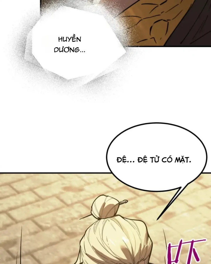 Thánh Hiệp Sĩ Cấp Sss Chapter 125 - 74