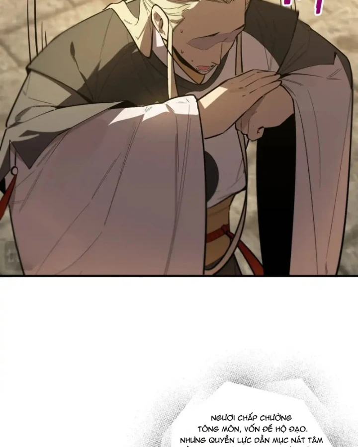 Thánh Hiệp Sĩ Cấp Sss Chapter 125 - 75