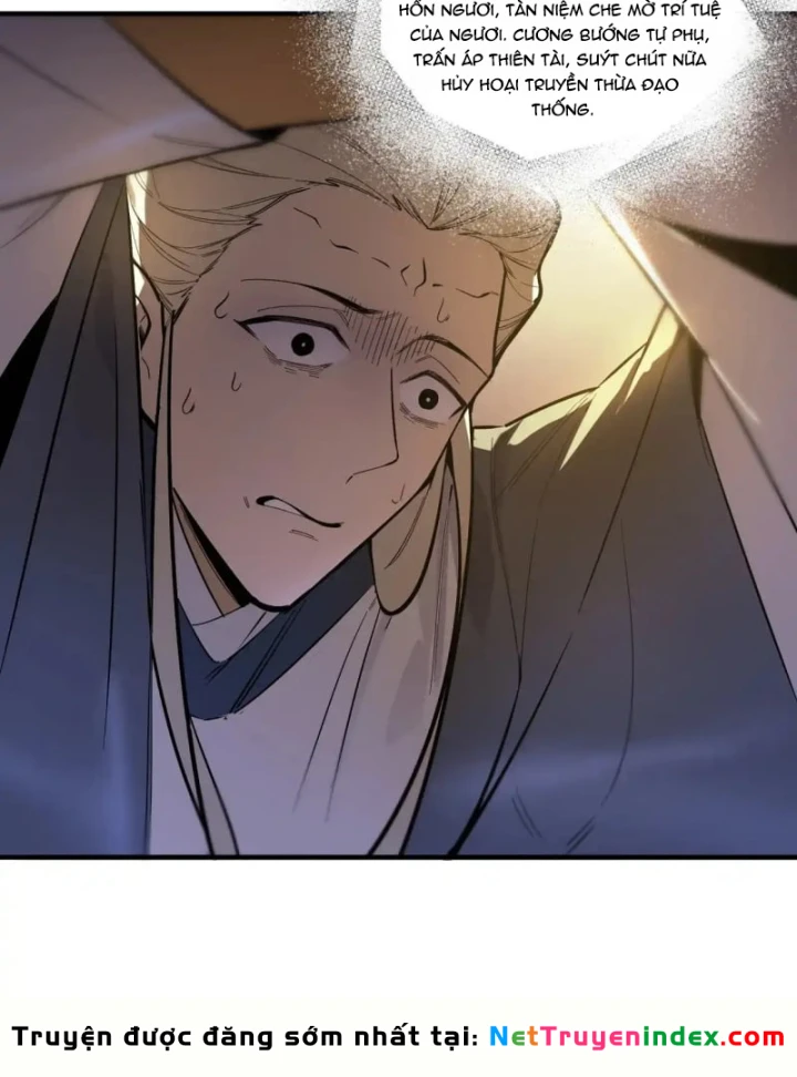 Thánh Hiệp Sĩ Cấp Sss Chapter 125 - 76