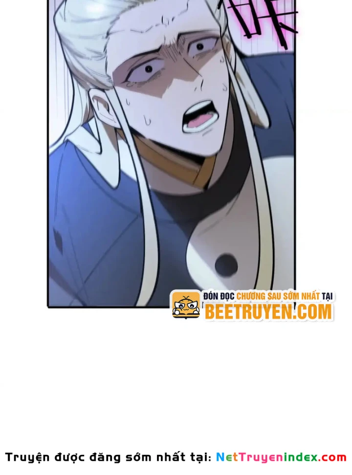 Thánh Hiệp Sĩ Cấp Sss Chapter 125 - 79