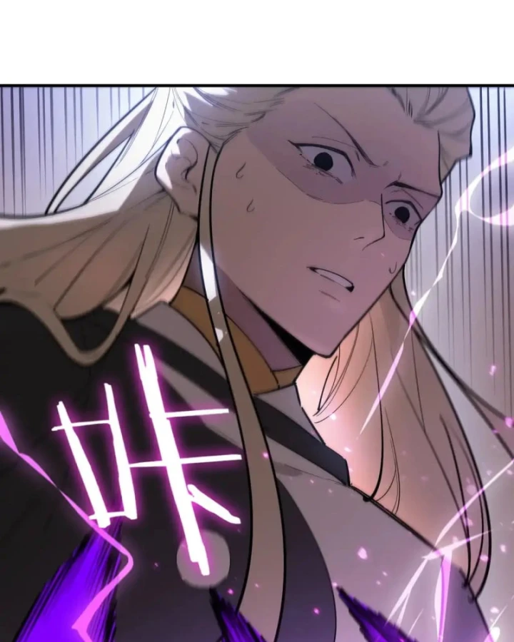 Thánh Hiệp Sĩ Cấp Sss Chapter 125 - 80