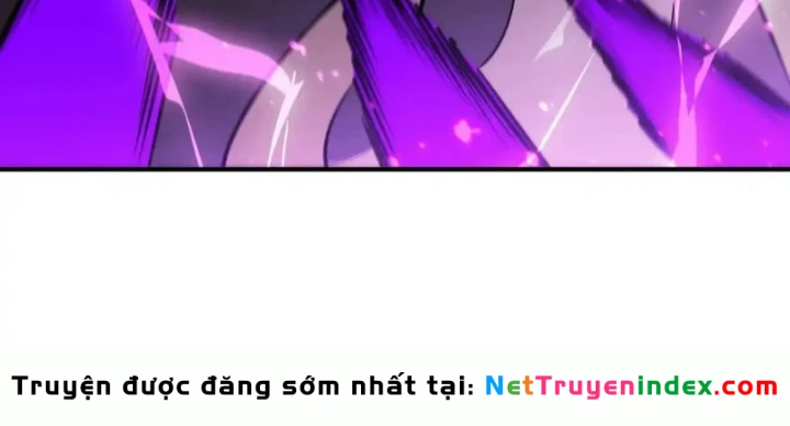 Thánh Hiệp Sĩ Cấp Sss Chapter 125 - 81