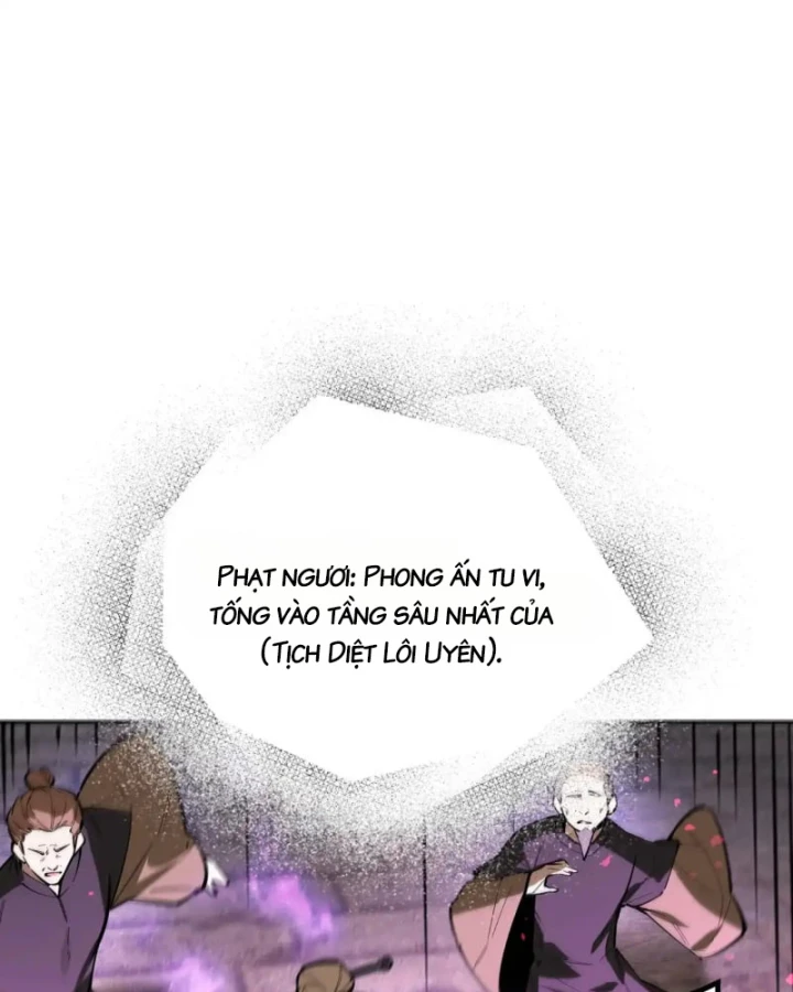 Thánh Hiệp Sĩ Cấp Sss Chapter 125 - 82