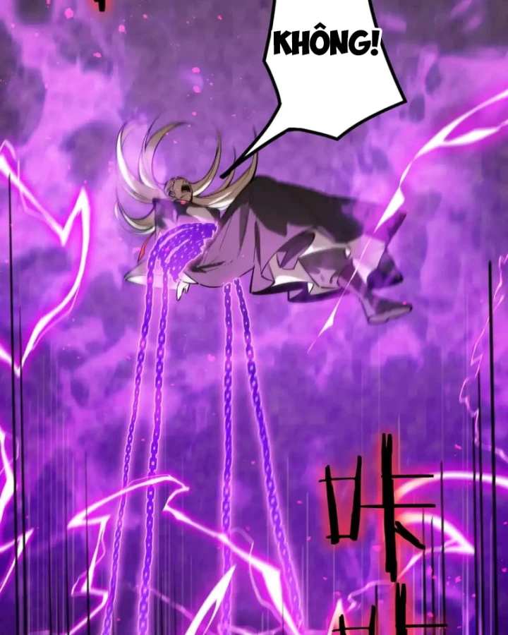 Thánh Hiệp Sĩ Cấp Sss Chapter 125 - 85