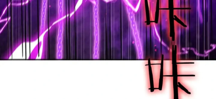 Thánh Hiệp Sĩ Cấp Sss Chapter 125 - 86