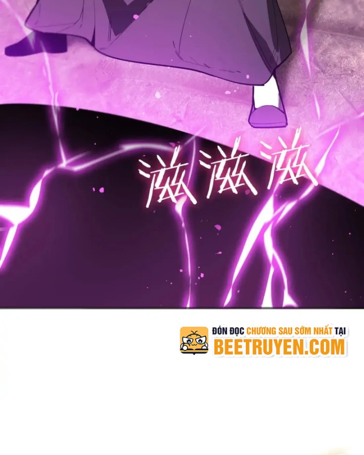 Thánh Hiệp Sĩ Cấp Sss Chapter 125 - 88