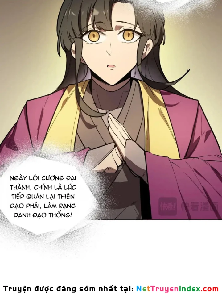 Thánh Hiệp Sĩ Cấp Sss Chapter 125 - 91