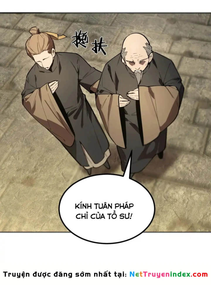 Thánh Hiệp Sĩ Cấp Sss Chapter 125 - 92
