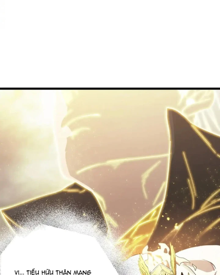 Thánh Hiệp Sĩ Cấp Sss Chapter 125 - 93