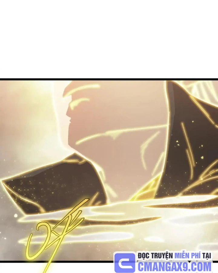 Thánh Hiệp Sĩ Cấp Sss Chapter 125 - 96