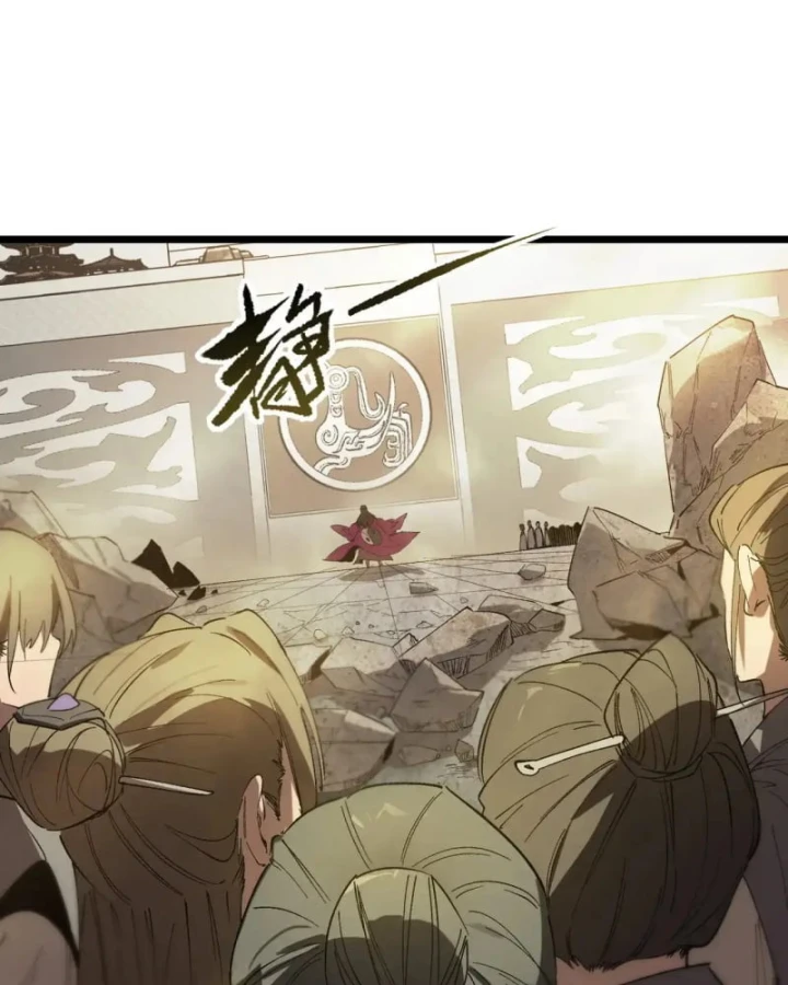 Thánh Hiệp Sĩ Cấp Sss Chapter 125 - 98