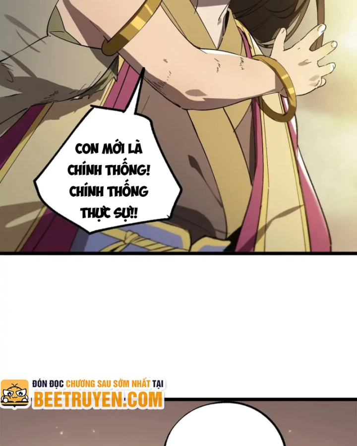 Thánh Hiệp Sĩ Cấp Sss Chapter 125 - 101