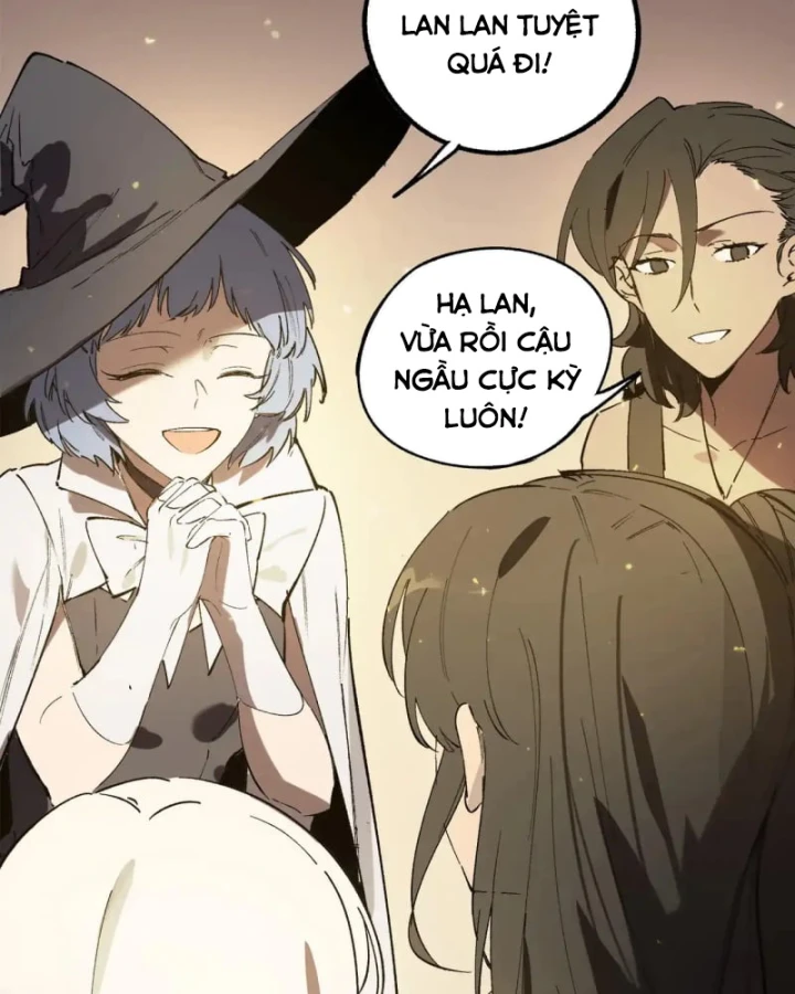 Thánh Hiệp Sĩ Cấp Sss Chapter 125 - 102