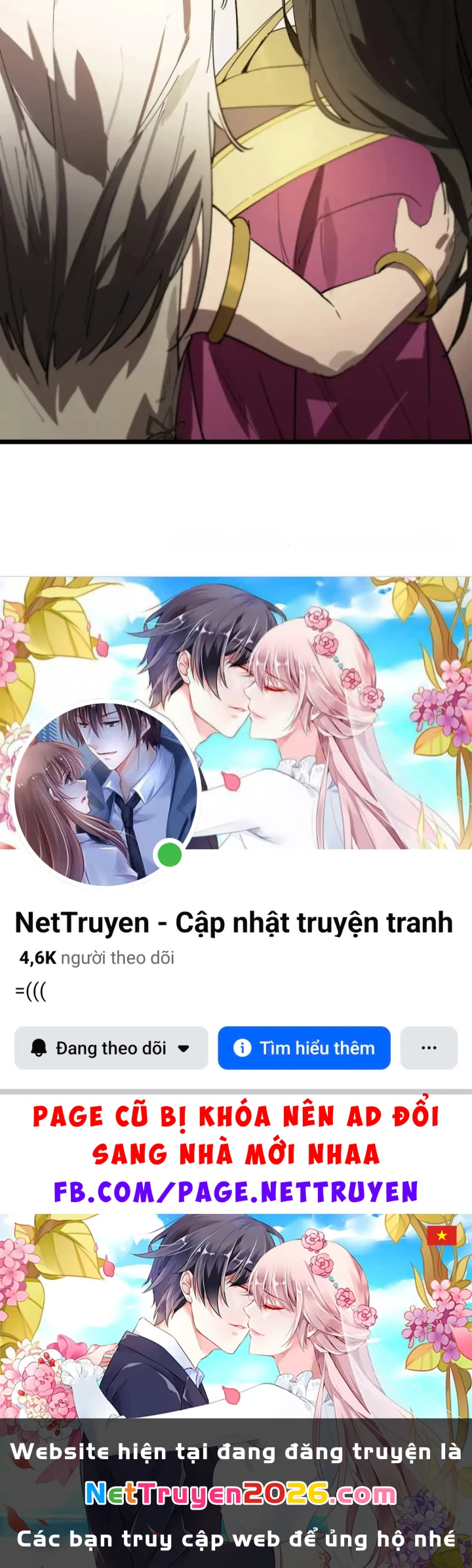 Thánh Hiệp Sĩ Cấp Sss Chapter 125 - 103