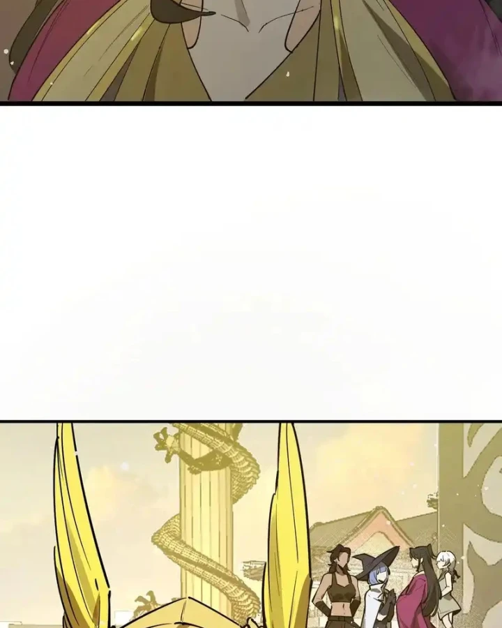 Thánh Hiệp Sĩ Cấp Sss Chapter 126 - 5