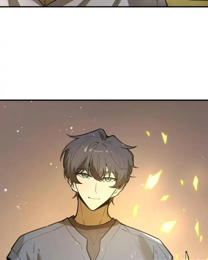 Thánh Hiệp Sĩ Cấp Sss Chapter 126 - 7