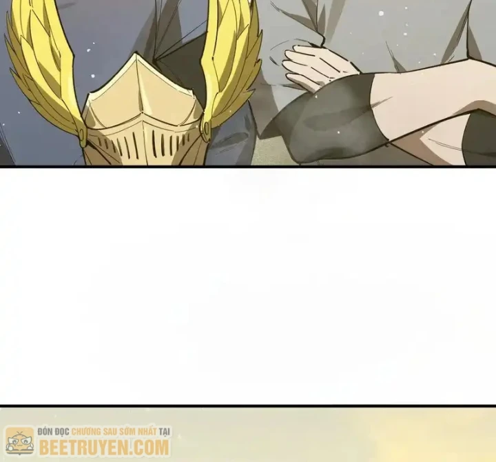 Thánh Hiệp Sĩ Cấp Sss Chapter 126 - 10