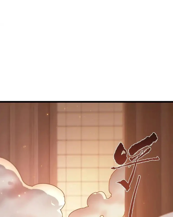 Thánh Hiệp Sĩ Cấp Sss Chapter 126 - 13