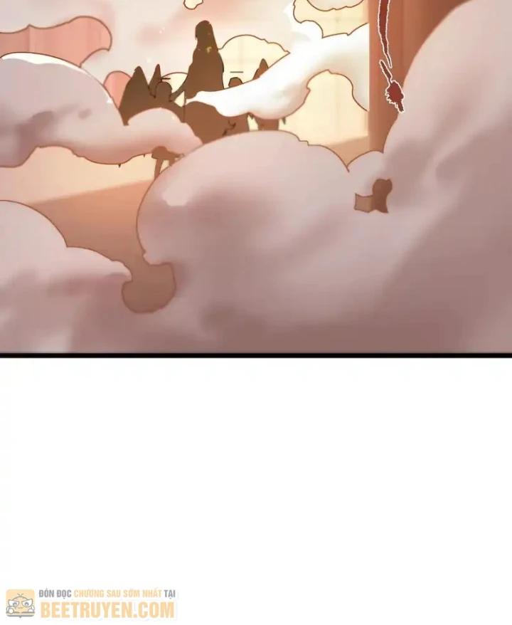 Thánh Hiệp Sĩ Cấp Sss Chapter 126 - 14