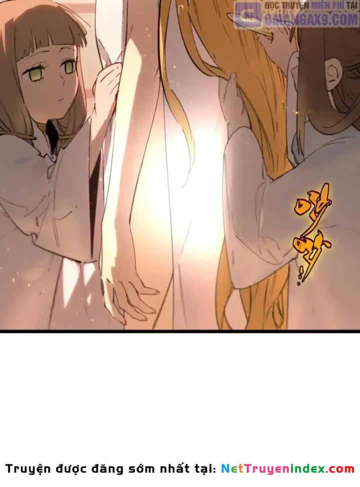 Thánh Hiệp Sĩ Cấp Sss Chapter 126 - 16