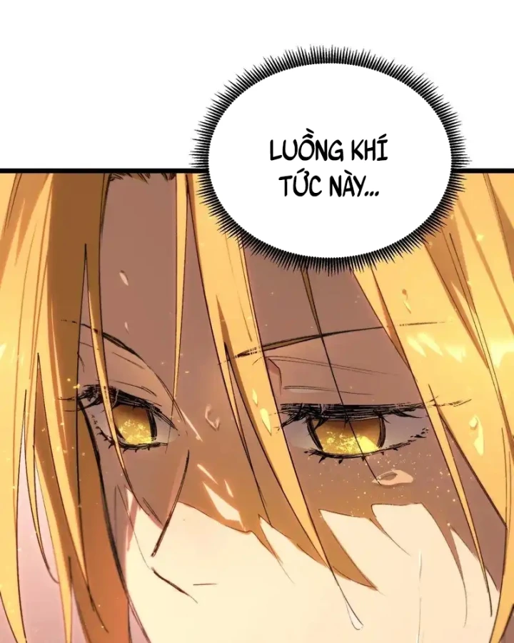 Thánh Hiệp Sĩ Cấp Sss Chapter 126 - 17