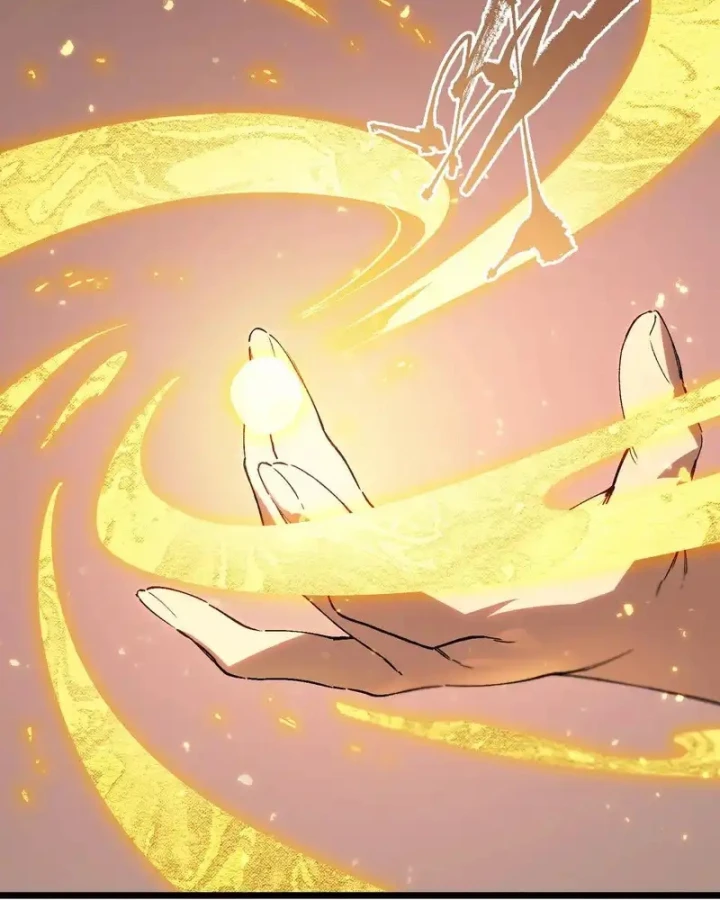 Thánh Hiệp Sĩ Cấp Sss Chapter 126 - 21